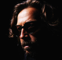 Eric Clapton hoodie #2100951
