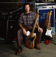 Eric Clapton hoodie #2188410