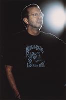 Eric Clapton Sweatshirt #2203298