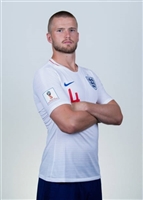 Eric Dier Sweatshirt #3603201