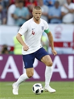 Eric Dier mug #G1845436