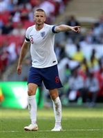 Eric Dier Sweatshirt #3603207