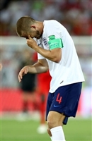 Eric Dier mug #G1845445