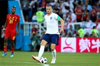 Eric Dier mug #G1845447
