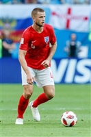 Eric Dier Sweatshirt #3603218