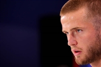 Eric Dier mug #G1845451