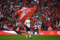 Eric Dier mug #G1845452