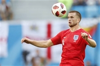 Eric Dier Sweatshirt #3603225