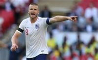 Eric Dier Sweatshirt #3603226