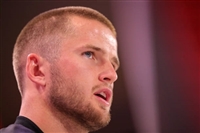 Eric Dier mug #G1845458