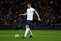 Eric Dier mug #G1845459