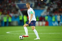 Eric Dier mug #G1845460
