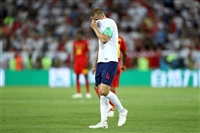 Eric Dier Sweatshirt #3603231