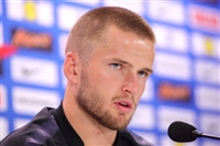 Eric Dier Sweatshirt #3603237