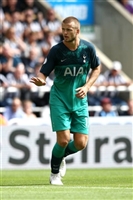 Eric Dier Sweatshirt #3603243