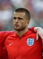 Eric Dier Sweatshirt #3603244