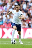 Eric Dier Sweatshirt #3603245