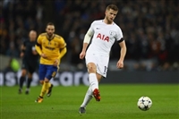 Eric Dier Sweatshirt #3603252
