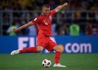 Eric Dier mug #G1845483