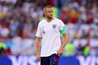 Eric Dier Sweatshirt #3603265