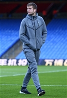Eric Dier Sweatshirt #3603272