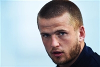Eric Dier Sweatshirt #3603273