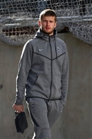Eric Dier Sweatshirt #3603280