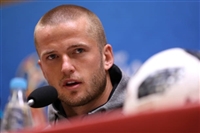 Eric Dier mug #G1845522