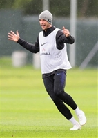 Eric Dier Sweatshirt #3603294