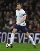 Eric Dier Sweatshirt #3603296