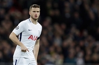 Eric Dier Sweatshirt #3603302