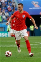 Eric Dier Sweatshirt #3603304