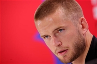 Eric Dier Sweatshirt #3603307