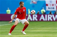 Eric Dier Sweatshirt #3603308