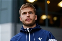 Eric Dier Sweatshirt #3603310