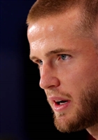 Eric Dier Sweatshirt #3603311