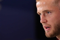 Eric Dier Sweatshirt #3603313