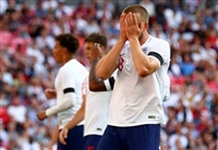 Eric Dier Sweatshirt #3603322