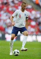 Eric Dier Sweatshirt #3603325