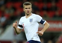Eric Dier Sweatshirt #3603340