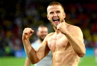 Eric Dier Sweatshirt #3603342