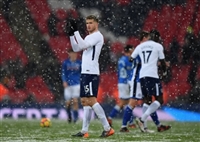 Eric Dier Sweatshirt #3603343