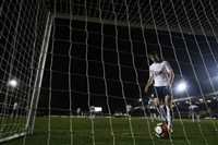 Eric Dier Sweatshirt #3603345