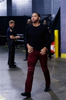 Eric Gordon Sweatshirt #3398499