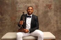 Eric Gordon mug #G1641061