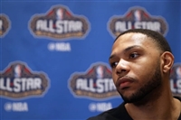Eric Gordon mug #G1641067