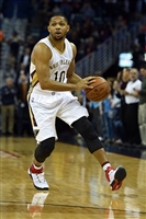 Eric Gordon hoodie #3398511