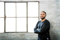 Eric Gordon mug #G1641107