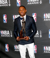 Eric Gordon mug #G1641118