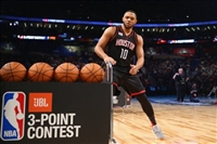 Eric Gordon mug #G1641119